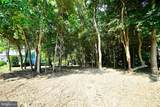 12 Kings Creek Circle - Photo 14