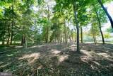 12 Kings Creek Circle - Photo 15