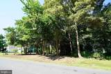 12 Kings Creek Circle - Photo 16