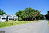 12 Kings Creek Circle - Photo 2