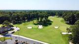 12 Kings Creek Circle - Photo 3