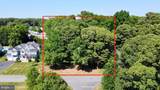 12 Kings Creek Circle - Photo 5