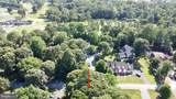 12 Kings Creek Circle - Photo 6