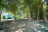 12 Kings Creek Circle - Photo 7
