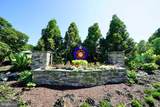 12 Kings Creek Circle - Photo 8