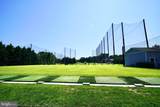 12 Kings Creek Circle - Photo 9