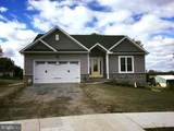 328 Fritz Avenue - Photo 1