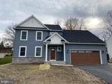327 Fritz Avenue - Photo 1