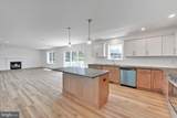 327 Fritz Avenue - Photo 11