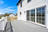 327 Fritz Avenue - Photo 15