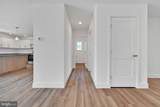 327 Fritz Avenue - Photo 3