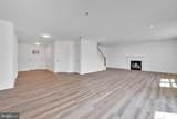 327 Fritz Avenue - Photo 5
