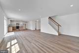 327 Fritz Avenue - Photo 7