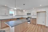 327 Fritz Avenue - Photo 8