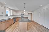 327 Fritz Avenue - Photo 9