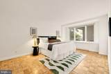 2475 Virginia Avenue - Photo 15