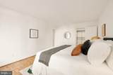 2475 Virginia Avenue - Photo 18