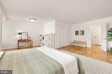 2475 Virginia Avenue - Photo 25