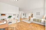 2475 Virginia Avenue - Photo 27