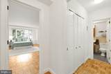 2475 Virginia Avenue - Photo 29
