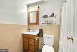 2475 Virginia Avenue - Photo 33