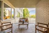 2475 Virginia Avenue - Photo 35
