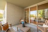 2475 Virginia Avenue - Photo 36