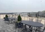 2475 Virginia Avenue - Photo 38