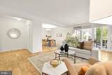 2475 Virginia Avenue - Photo 4