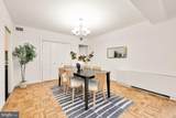 2475 Virginia Avenue - Photo 9