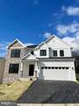 331 Fritz Avenue - Photo 1