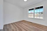 331 Fritz Avenue - Photo 6