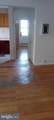 4283 Frankford Avenue - Photo 10
