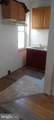 4283 Frankford Avenue - Photo 11
