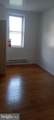 4283 Frankford Avenue - Photo 12
