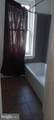 4283 Frankford Avenue - Photo 13