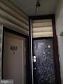 4283 Frankford Avenue - Photo 3