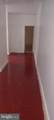 4283 Frankford Avenue - Photo 4