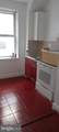 4283 Frankford Avenue - Photo 5