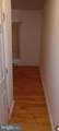 4283 Frankford Avenue - Photo 6