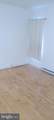 4283 Frankford Avenue - Photo 7