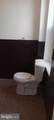 4283 Frankford Avenue - Photo 9