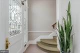115 Washington Street - Photo 18