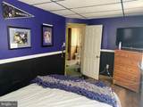 60 Liberty Street - Photo 15