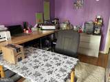 60 Liberty Street - Photo 17