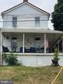 60 Liberty Street - Photo 19