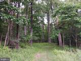  Sanders Lane - Photo 12