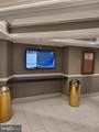 5500 Friendship Boulevard - Photo 24