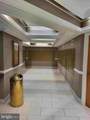 5500 Friendship Boulevard - Photo 25