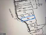 Parcel 7 Tylerton Road - Photo 15